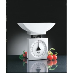 BALANZA  DIETÉTICA  LAICA