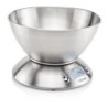 BALANZA  COCINA  TRISTAR  kW-2436