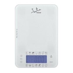 BALANZA  ELECTRÓNICA  DIETÉTICA  MODELO  762  JATA