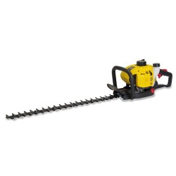 CORTASETOS  SET  762G-V19