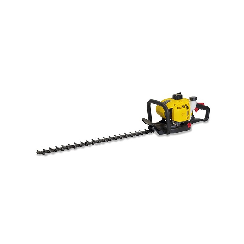 CORTASETOS  SET  762G-V19