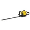 CORTASETOS  SET  762G-V19