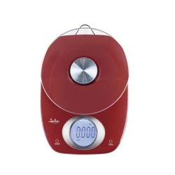 BALANZA  ELECTRÓNICA  JATA
