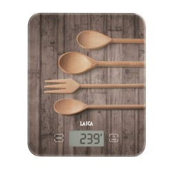 Balanza  de  cocina  LAICA