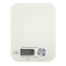 BALANZA  ECOLÓGICA  U-POWER