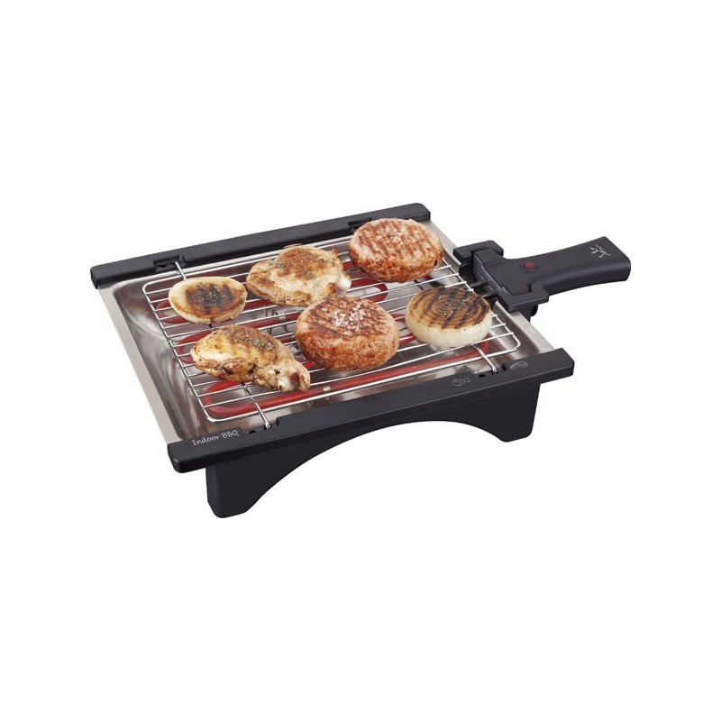 BARBACOA  ELÉCTRICA  BQ95  JATA