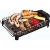 BARBACOA  ELÉCTRICA  JATA