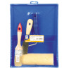 KIT PINTAR 4 PIEZAS