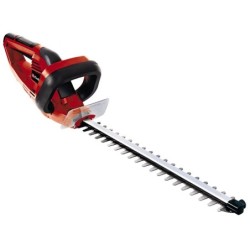 CORTASETOS  GH-EH  4245