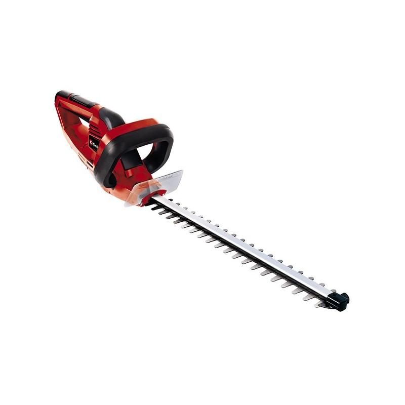 CORTASETOS  GH-EH  4245