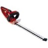 CORTASETOS  GH-EH  4245