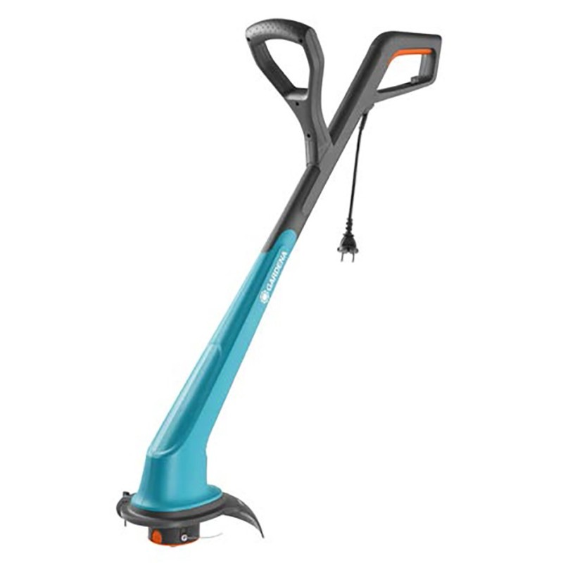RECORTABORDES  GARDENA  300/23