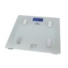 BÁSCULA  DE  BAÑO  BLUETOOTH  502  JATA  HOGAR