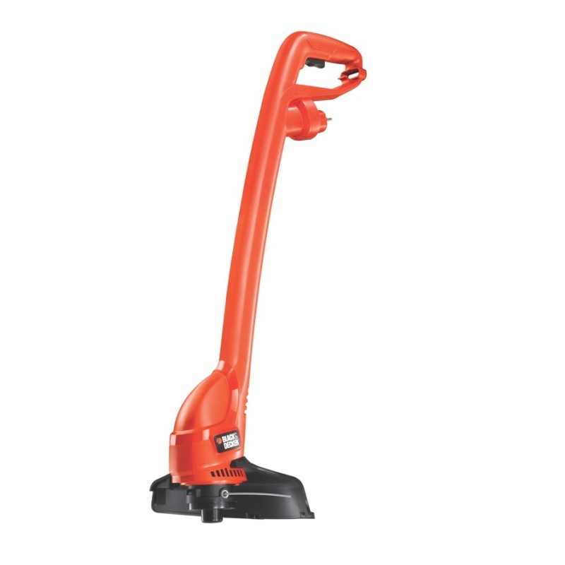 RECORTABORDES  GL250  BLACK  &  DECKER