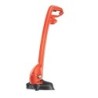 RECORTABORDES  GL250  BLACK  &  DECKER
