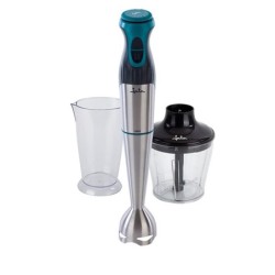 BATIDORA  DE  VARILLA  INOX  BT169  JATA