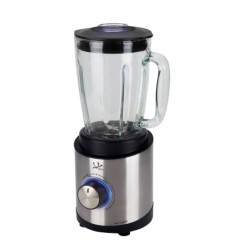 BATIDORA  VASO  INOX  BT1041  JATA