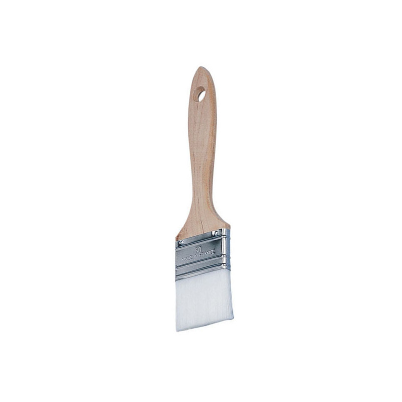 PALETINA DOBLE NYLON LIMPIEZA