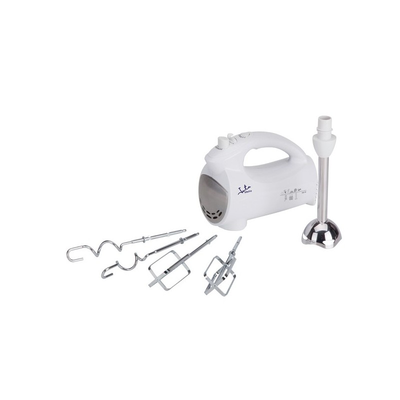 BATIDORA  MEZCLADORA  BT575  JATA