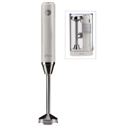 BATIDORA  DE  MANO  BP4550  UFESA