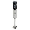 BATIDORA  de  varilla  INOX  nevir
