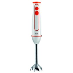 BATIDORA  VARILLA  PB-3600  ELCO