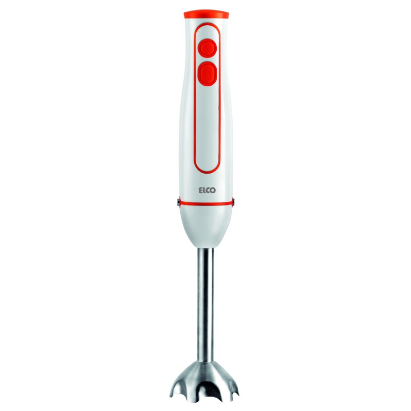 BATIDORA  VARILLA  PB-3600  ELCO