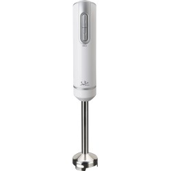 BATIDORA  DE  VARILLA  INOX  BT158  JATA