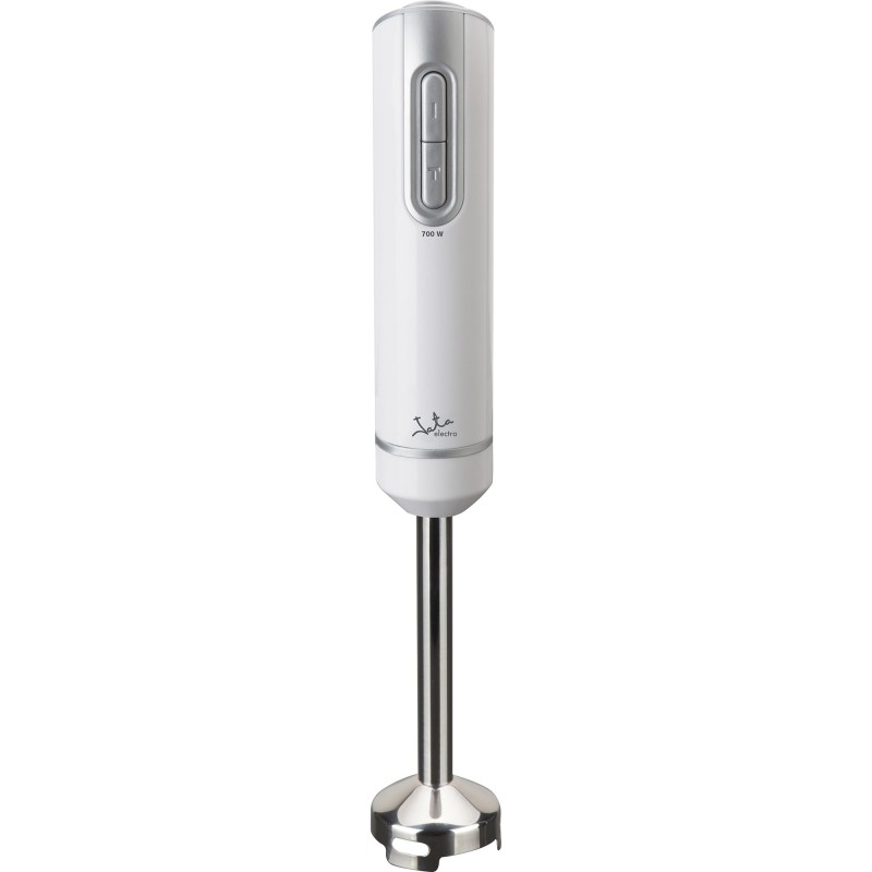 BATIDORA  DE  VARILLA  INOX  BT158  JATA
