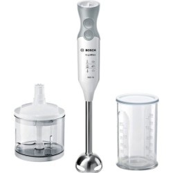 BATIDORA  MANO  CLEVERMIXX  BOSCH