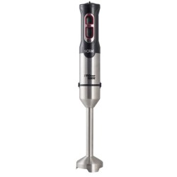 BATIDORA  DE  VARILLA  BA5604.  PRO  CHEF  1000  SOLAC