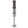 BATIDORA  DE  VARILLA  BA5604.  PRO  CHEF  1000  SOLAC