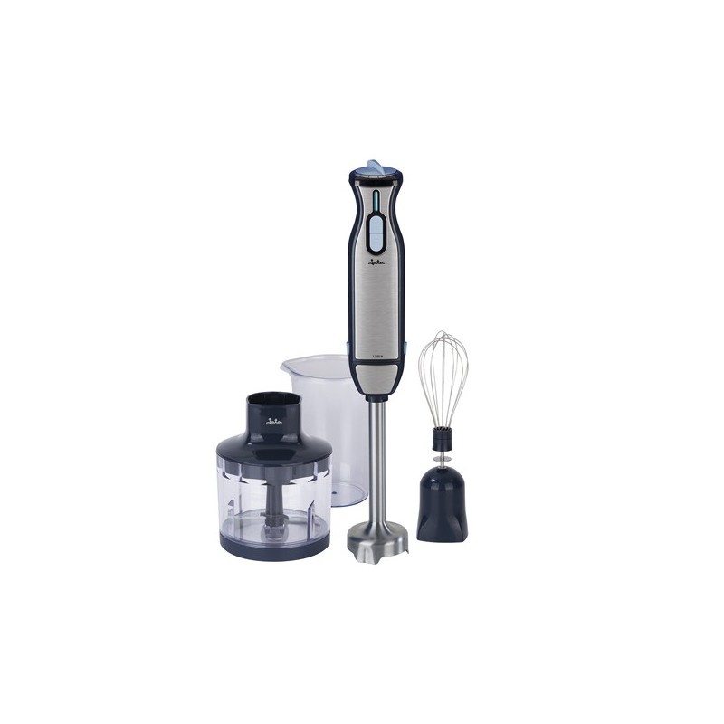 BATIDORA  PICADORA/VASO/BATIDOR  INOX