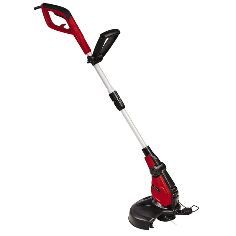 RECORTABORDES  EINHELL  GC-ET  4530  SET