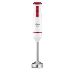 Batidora  varilla  ufesa  Pulsar  Deluxe  600