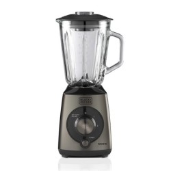 BATIDORA  VASO  BXJB1000E  SOLAC