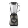 BATIDORA  VASO  BXJB1000E  SOLAC