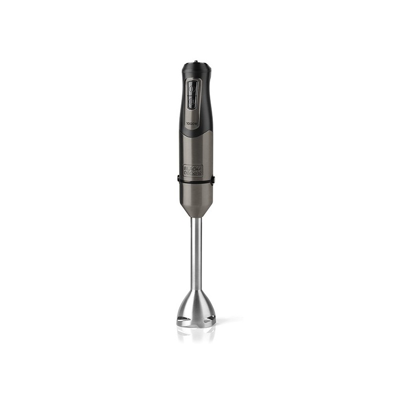 BATIDORA  VARILLA  BXHB1000E  B&D