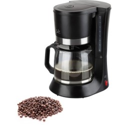 CAFETERA  DE  GOTEO  de  2  a  12  tazas.