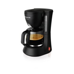 CAFETERA  GOTEO  VERONA  6  TAURUS