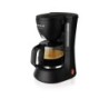 CAFETERA  GOTEO  VERONA  6  TAURUS