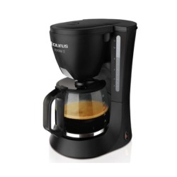 CAFETERA  GOTEO  VERONA  TAURUS