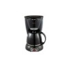 CAFETERA  ELÉCTRICA  NVR-1132  CMMMD