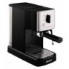 CAFETERA  ESPRESSO  STEAM  &  PUMP  KRUPS