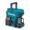 CAFETERA  A  BATERÍA  DCM501Z  MAKITA