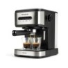 CAFETERA  EXPRES  MERCUCIO  TAURUS
