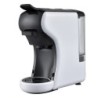 CAFETERA  CAPSULAS  3  EN  1  20  BAR  KUKEN  GOLD