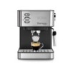 CAFETERA  ESPRESSO  CE4481  SOLAC