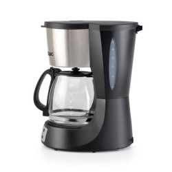 CAFETERA  GOTEO  CF4031  SOLAC