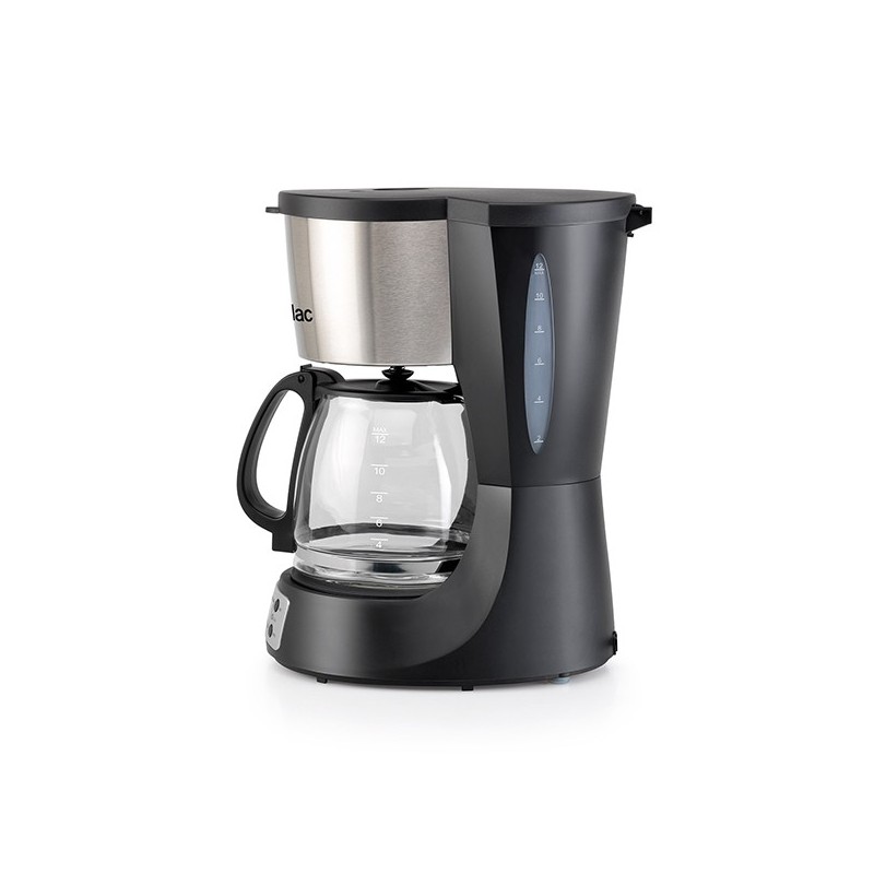CAFETERA  GOTEO  CF4031  SOLAC